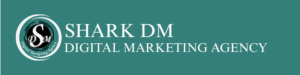 shark dm (4)