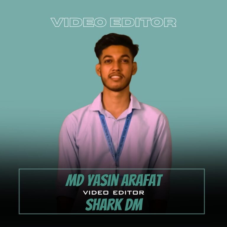 Home whatsapp image 2025 11 26 at 12.55.08 pm (1)