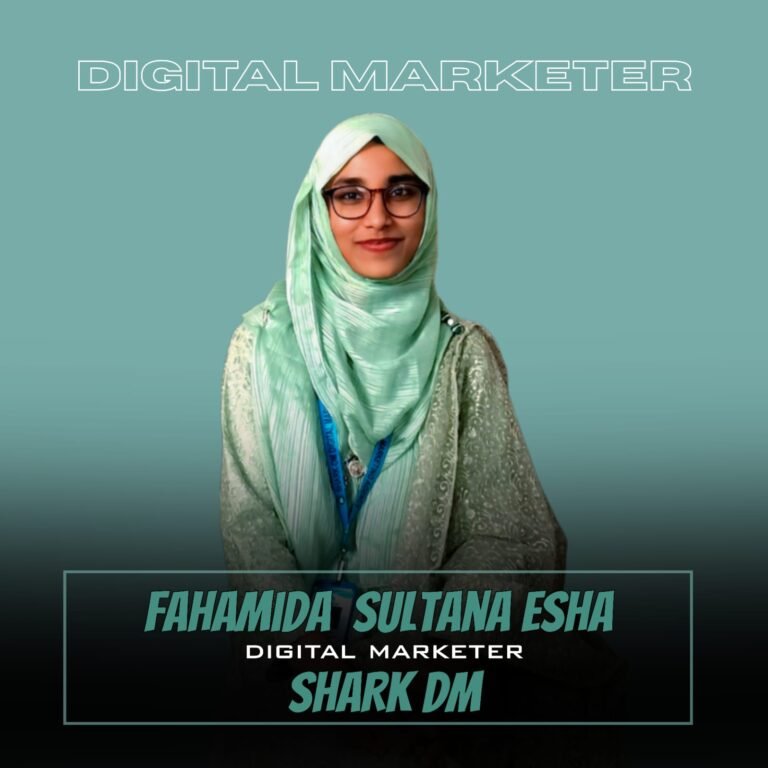 Home whatsapp image 2025 11 26 at 12.55.08 pm