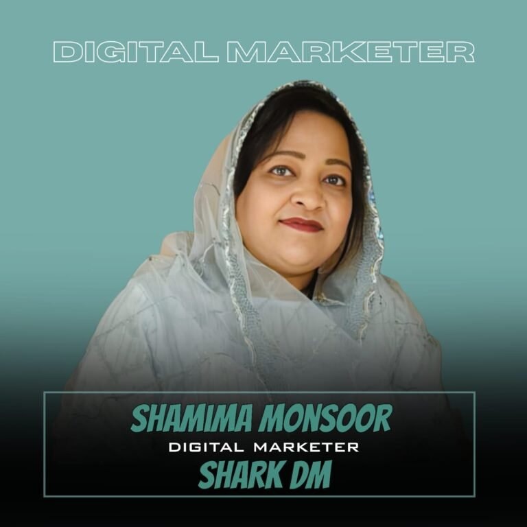 Home whatsapp image 2025 11 26 at 12.55.09 pm (1)