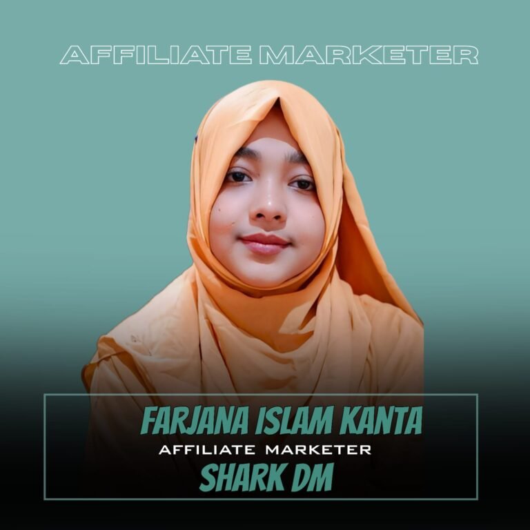 Home whatsapp image 2025 11 26 at 12.55.09 pm