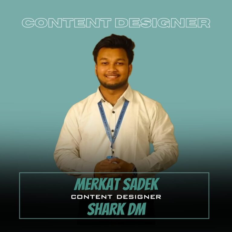 Home whatsapp image 2025 11 26 at 12.55.10 pm (1)