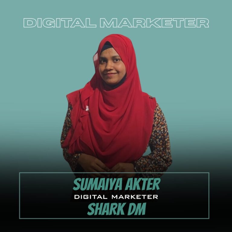 Home whatsapp image 2025 11 26 at 12.55.10 pm (2)