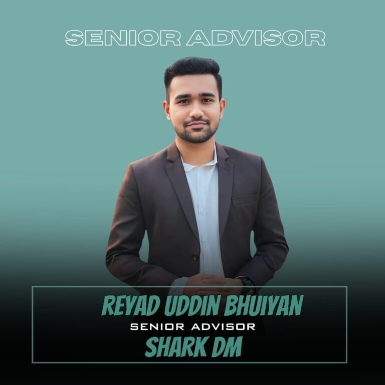 Home whatsapp image 2025 11 26 at 12.55.11 pm (1)