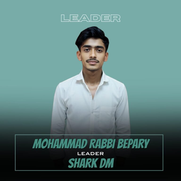 Home whatsapp image 2025 11 26 at 12.55.11 pm