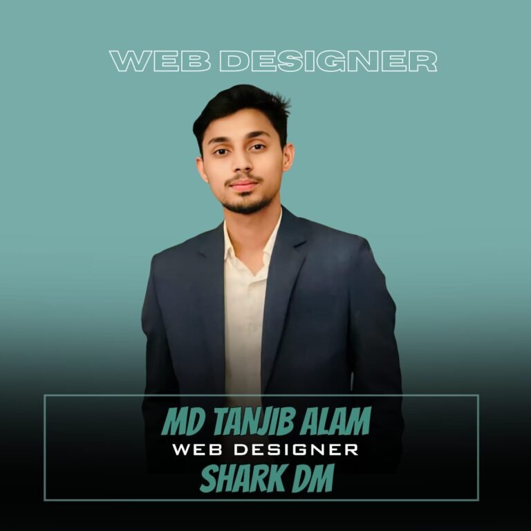 Home https://sharkdm.com/wp-content/uploads/2025/11/WhatsApp-Image-2025-11-26-at-12.55.12-PM-1.jpeg